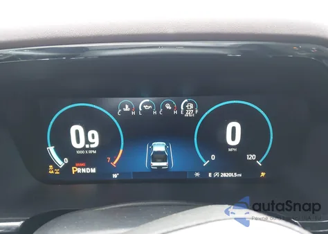 2023 Ford F-150 Lariat из США, поврежденный, VIN 1FTFW1E88PFD31428